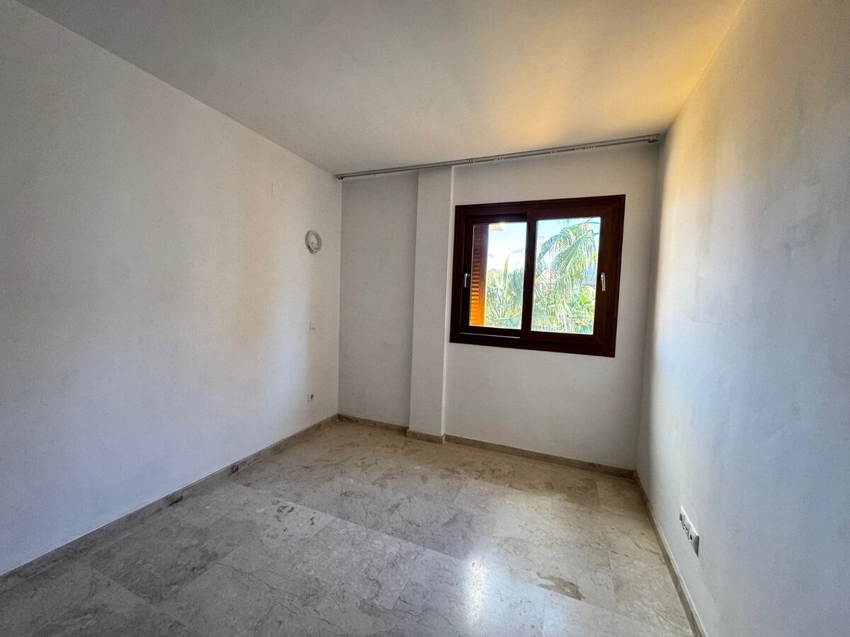 Apartment with 2 bedrooms, 106m² in Punta Prima, Spain [ID: 0150-LS-2111]