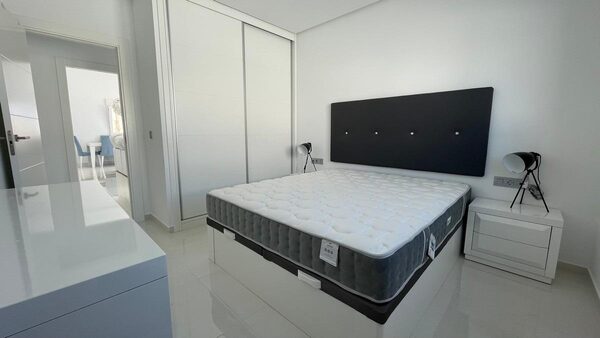 Вілла в Рафаль, Іспанія, 120м² - зображення 32