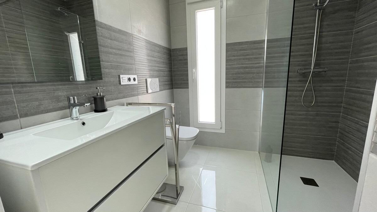 Вілла з 3 спальнями, 120м² в Рафаль, Іспанія [ID: 0137-N9373]