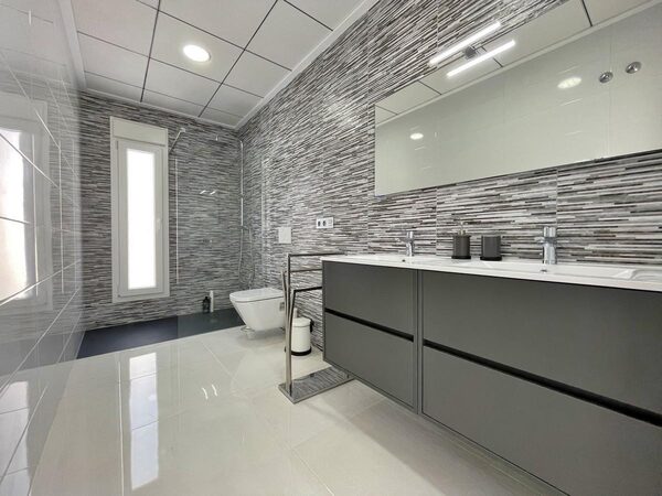 Вілла в Рафаль, Іспанія, 120м² - зображення 22