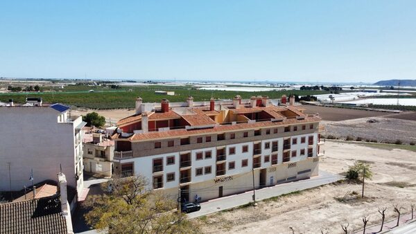 Квартира в Авилес, Испания, 96м²