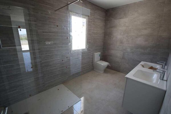 Вилла в Пиносо, Испания, 220м² - изображение 9