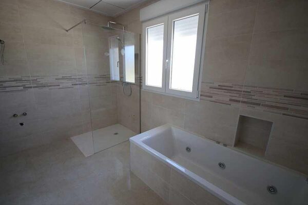 Вилла в Пиносо, Испания, 220м² - изображение 8