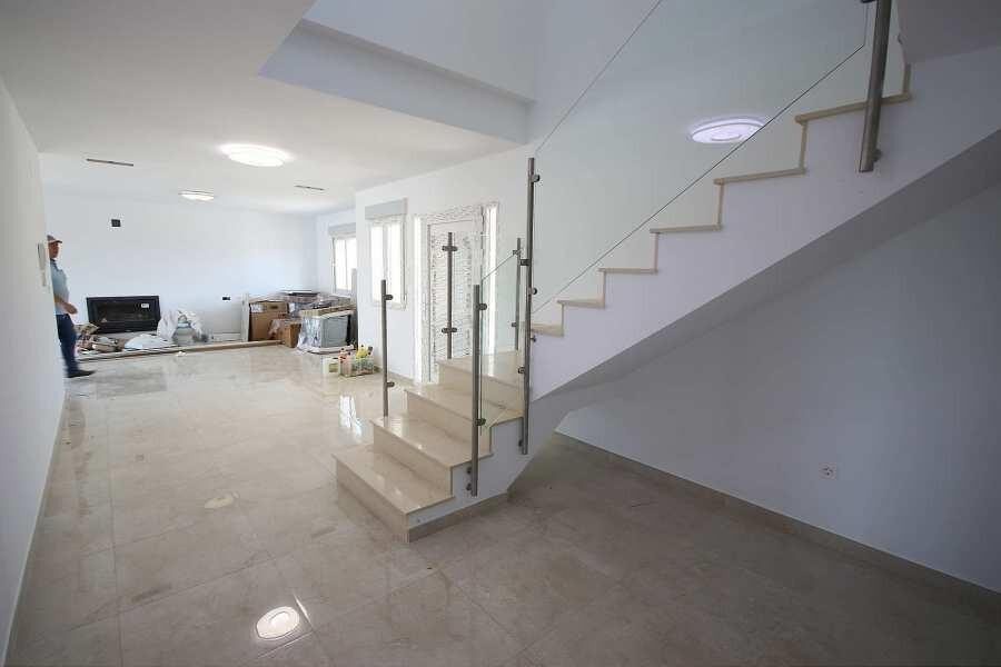 Вилла с 4 спальнями, 220м² в Пиносо, Испания [ID: 0137-N9375]