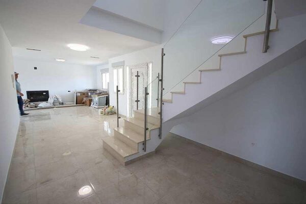 Вилла в Пиносо, Испания, 220м² - изображение 6