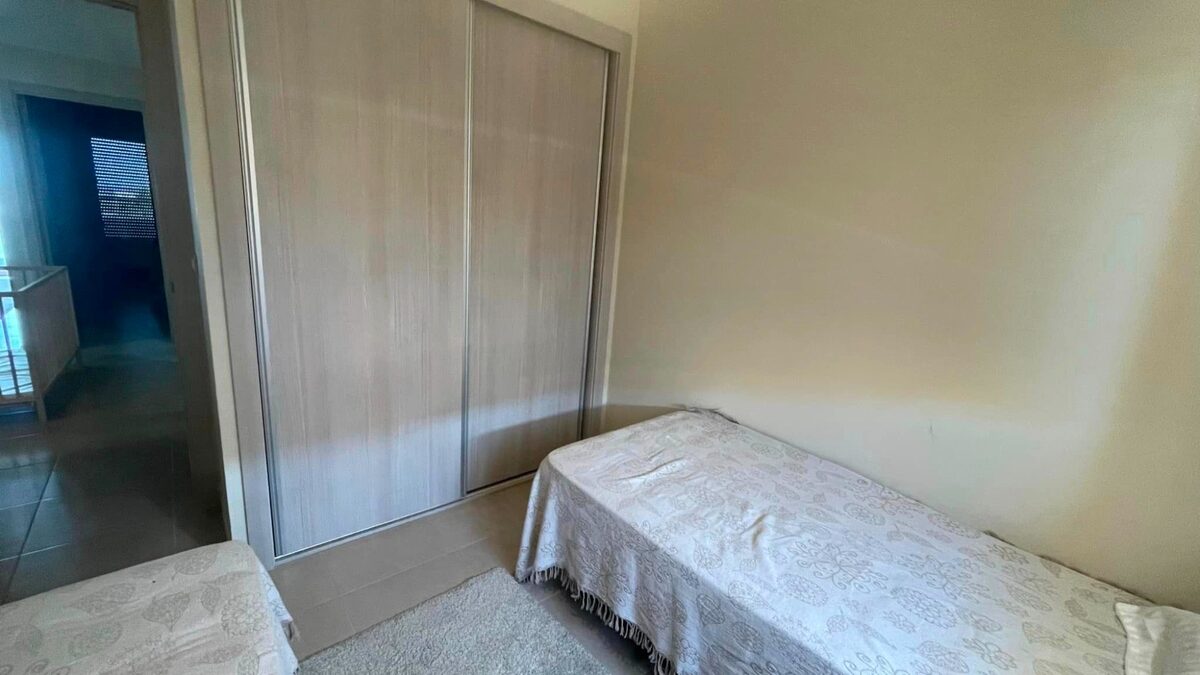 Квартира з 2 спальнями в Оріуела Коста, Іспанія [ID: 0150-LS-2811]
