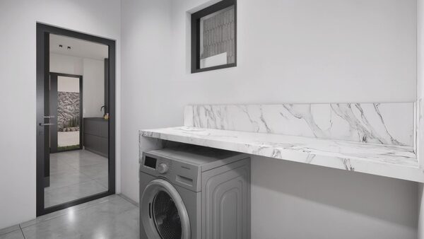 Willa w Los Montesinos, Hiszpania, 110m² - obraz 23