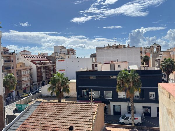 Przestrzeń komercyjna w Torrevieja, Hiszpania, 411m² - obraz 5