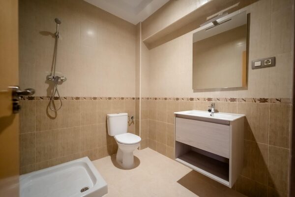 Пентхаус в Куевас-дель-Альмансора, Іспанія, 84м² - зображення 15