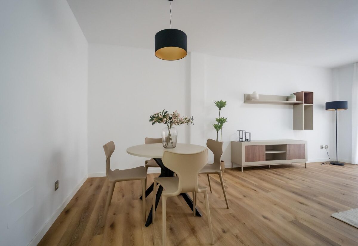 Apartment with 2 bedrooms, 88m² in Cuevas del Almanzora, Spain [ID: 0137-N9389](sold out)