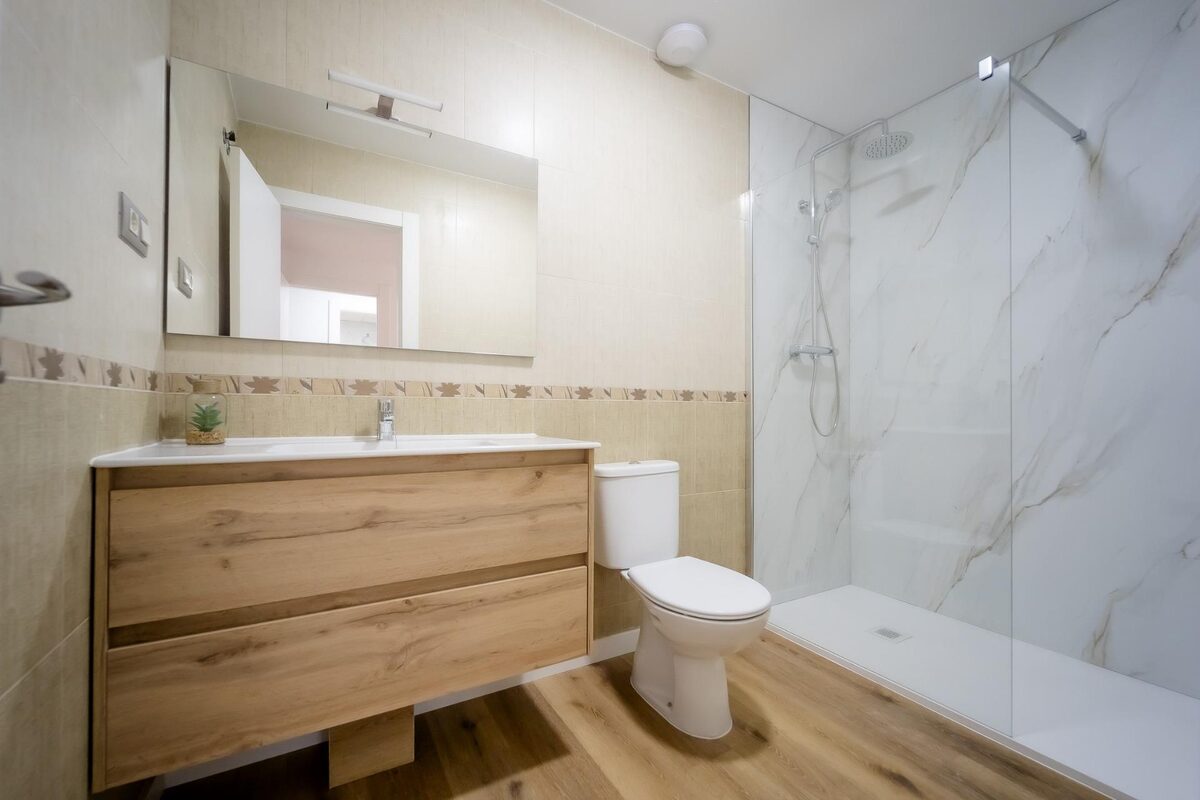 Apartment with 2 bedrooms, 88m² in Cuevas del Almanzora, Spain [ID: 0137-N9389](sold out)