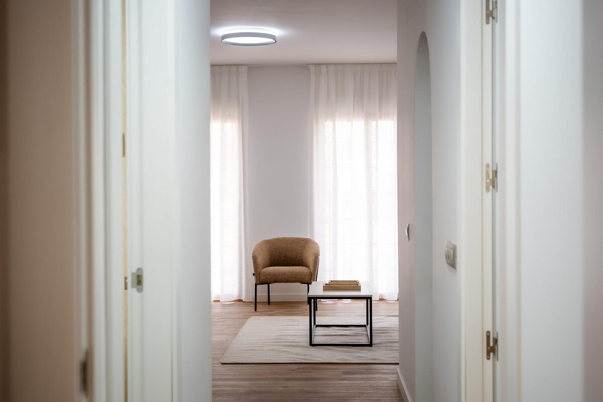 Apartment with 2 bedrooms, 88m² in Cuevas del Almanzora, Spain [ID: 0137-N9389](sold out)