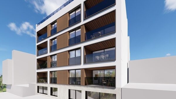 Квартира в Гуардамар-дель-Сегура, Испания, 154м² - изображение 11