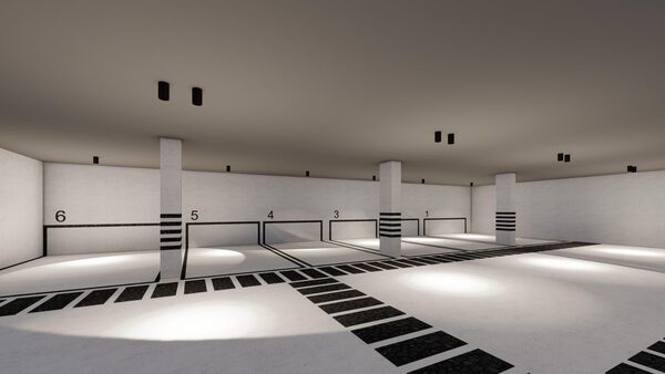 Квартира в Гуардамар-дель-Сегура, Испания, 116м² - изображение 17