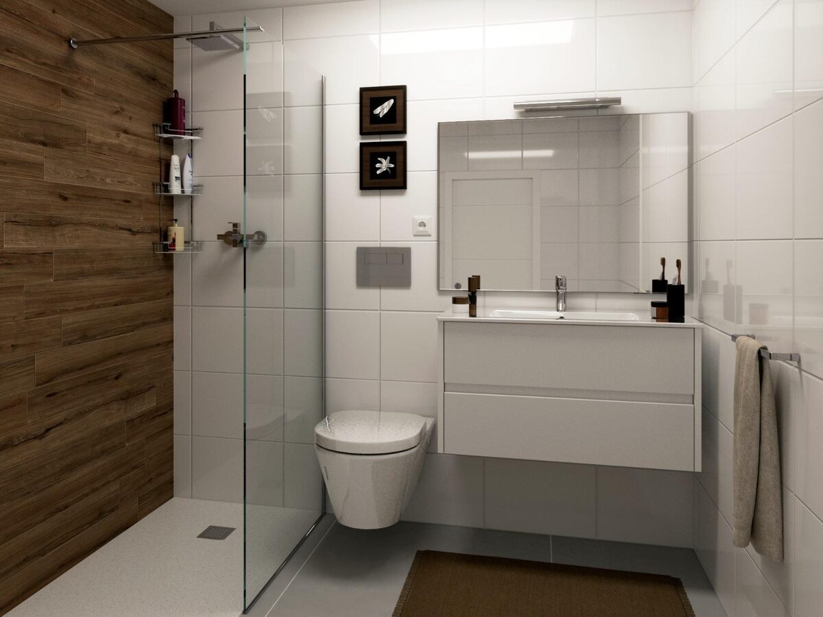 Вилла с 3 спальнями, 90м² в Торре-Пачеко, Испания [ID: 0137-N9394]