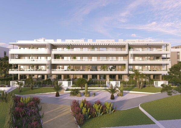 Квартира в Торрев'єха, Іспанія, 84м² - зображення 15