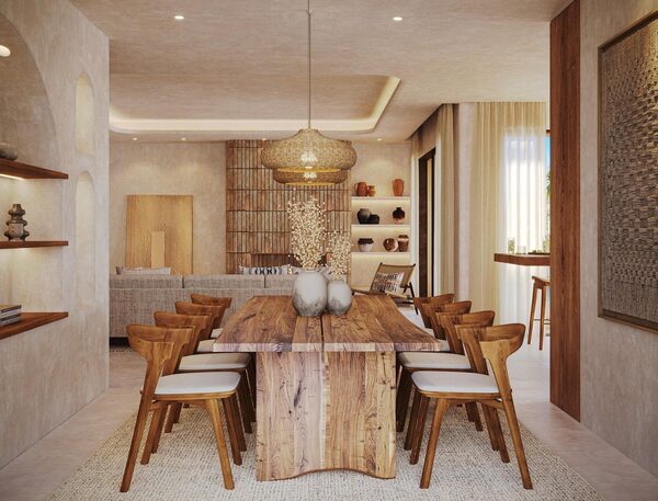 Willa w jávea-xàbia, Hiszpania, 342m² - obraz 10