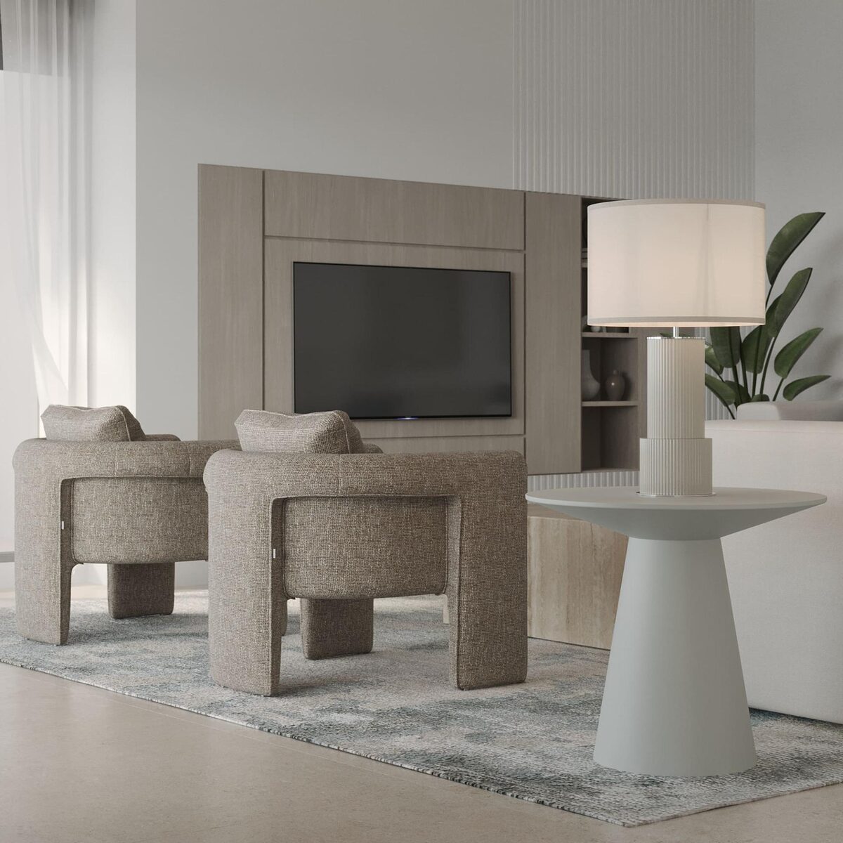 Apartament z 4 sypialniami, 209m² w Estepona, Hiszpania [ID: 0137-SP1374]