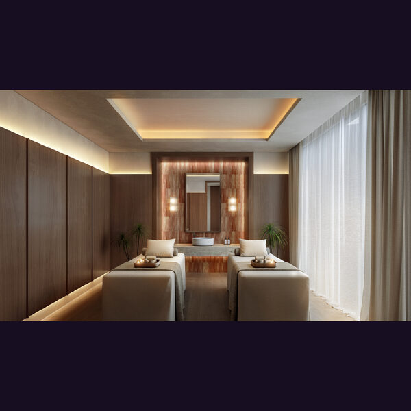 Квартира в о. Пхукет, Тайланд, 40м² - изображение 10