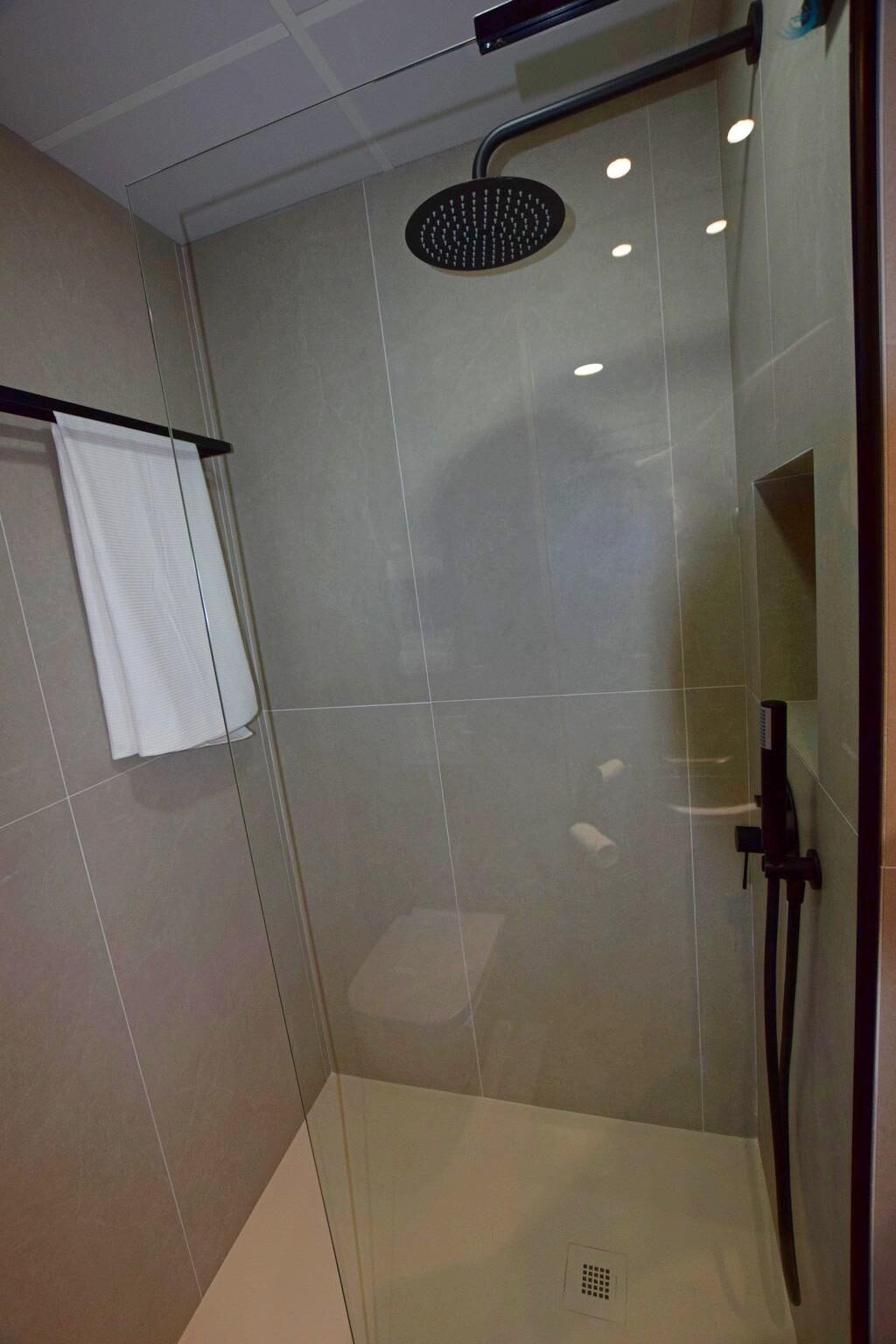 Apartment with 3 bedrooms, 88m² in Alhama de Murcia, Spain [ID: 0137-N9428]
