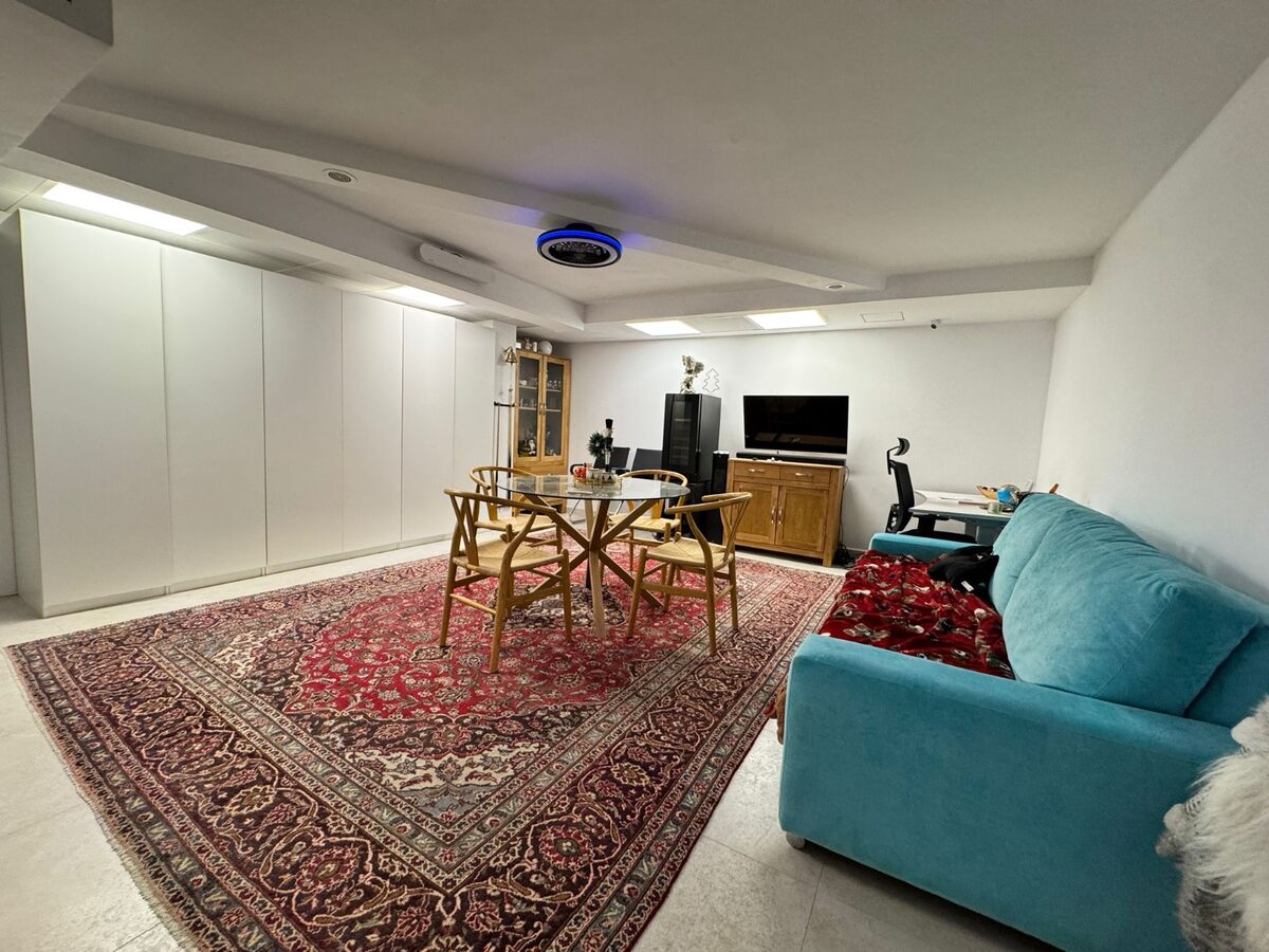 Будинок з 3 спальнями, 152м² в Оріуела Коста, Іспанія [ID: 0150-LS-1912/1]