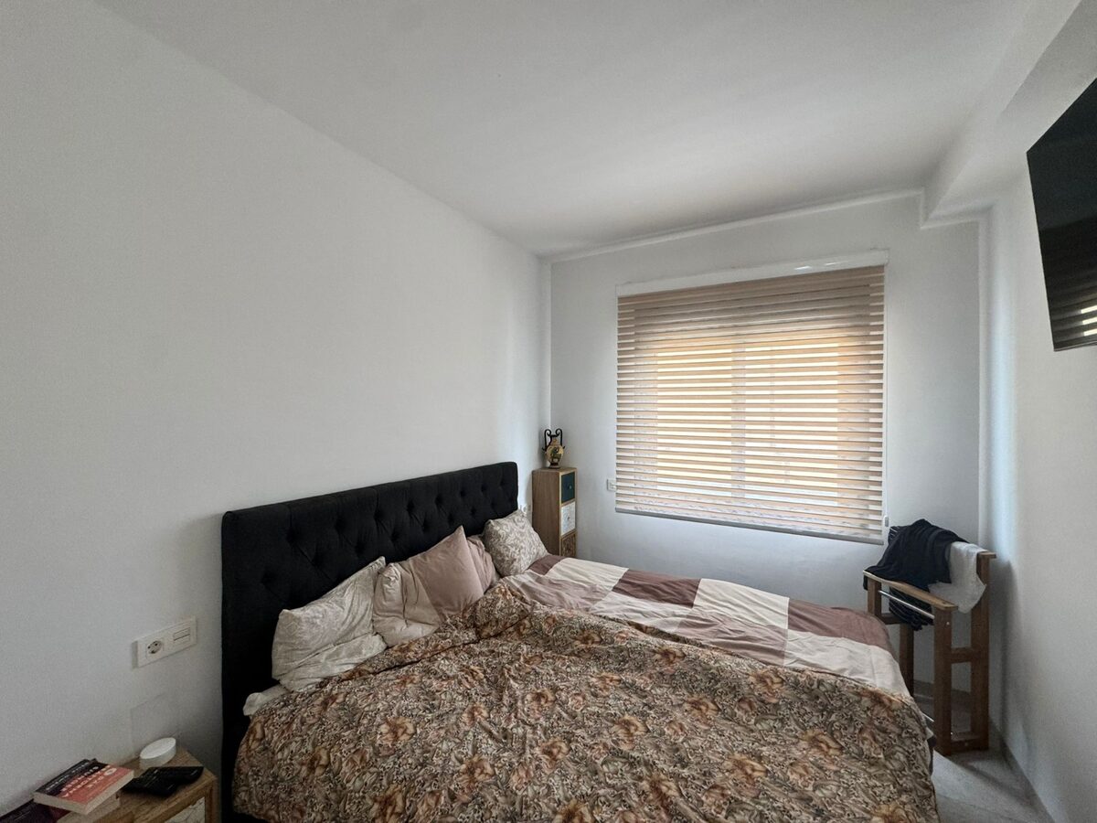 Будинок з 3 спальнями, 152м² в Оріуела Коста, Іспанія [ID: 0150-LS-1912/1]