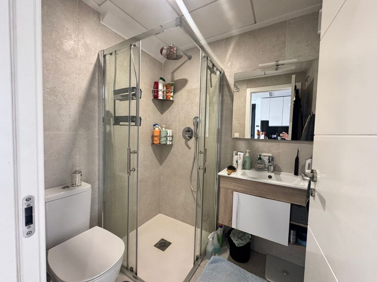 Будинок з 3 спальнями, 152м² в Оріуела Коста, Іспанія [ID: 0150-LS-1912/1]