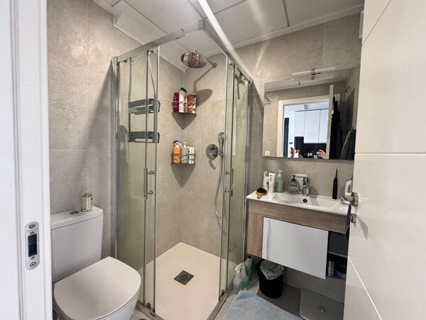 Будинок в Оріуела Коста, Іспанія, 152м² - зображення 12