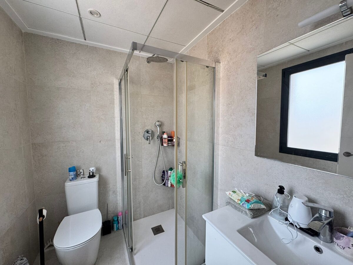 Будинок з 3 спальнями, 152м² в Оріуела Коста, Іспанія [ID: 0150-LS-1912/1]
