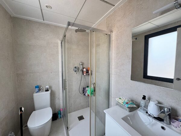 Будинок в Оріуела Коста, Іспанія, 152м² - зображення 6