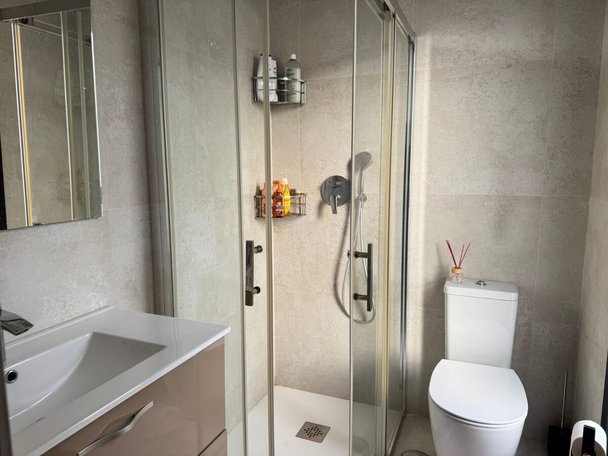 Будинок з 3 спальнями, 152м² в Оріуела Коста, Іспанія [ID: 0150-LS-1912/1]
