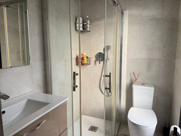 Будинок в Оріуела Коста, Іспанія, 152м² - зображення 10