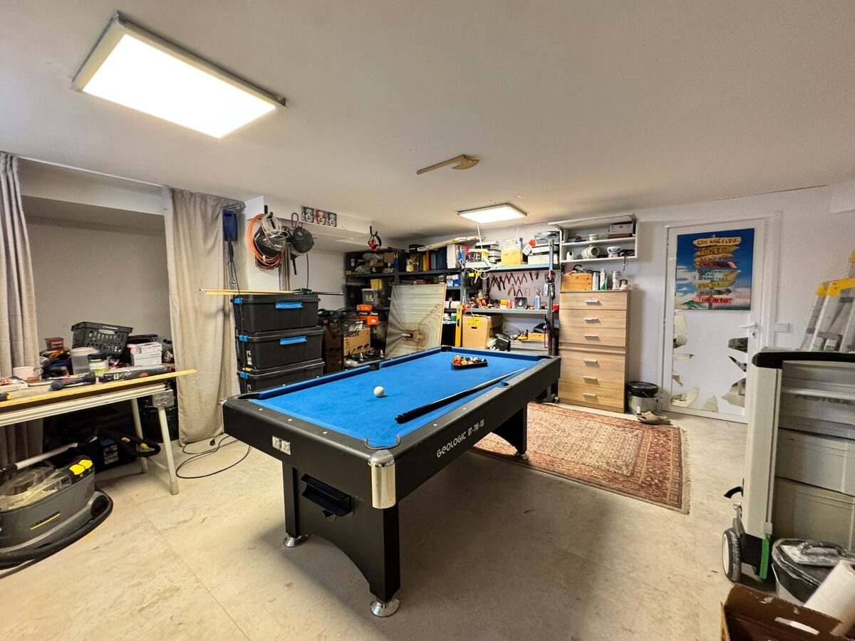 Будинок з 3 спальнями, 152м² в Оріуела Коста, Іспанія [ID: 0150-LS-1912/1]