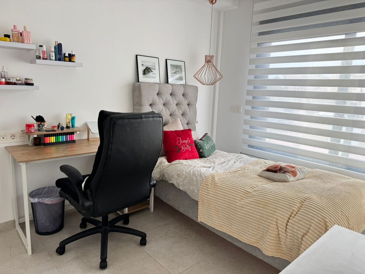 Будинок з 3 спальнями, 152м² в Оріуела Коста, Іспанія [ID: 0150-LS-1912/1]