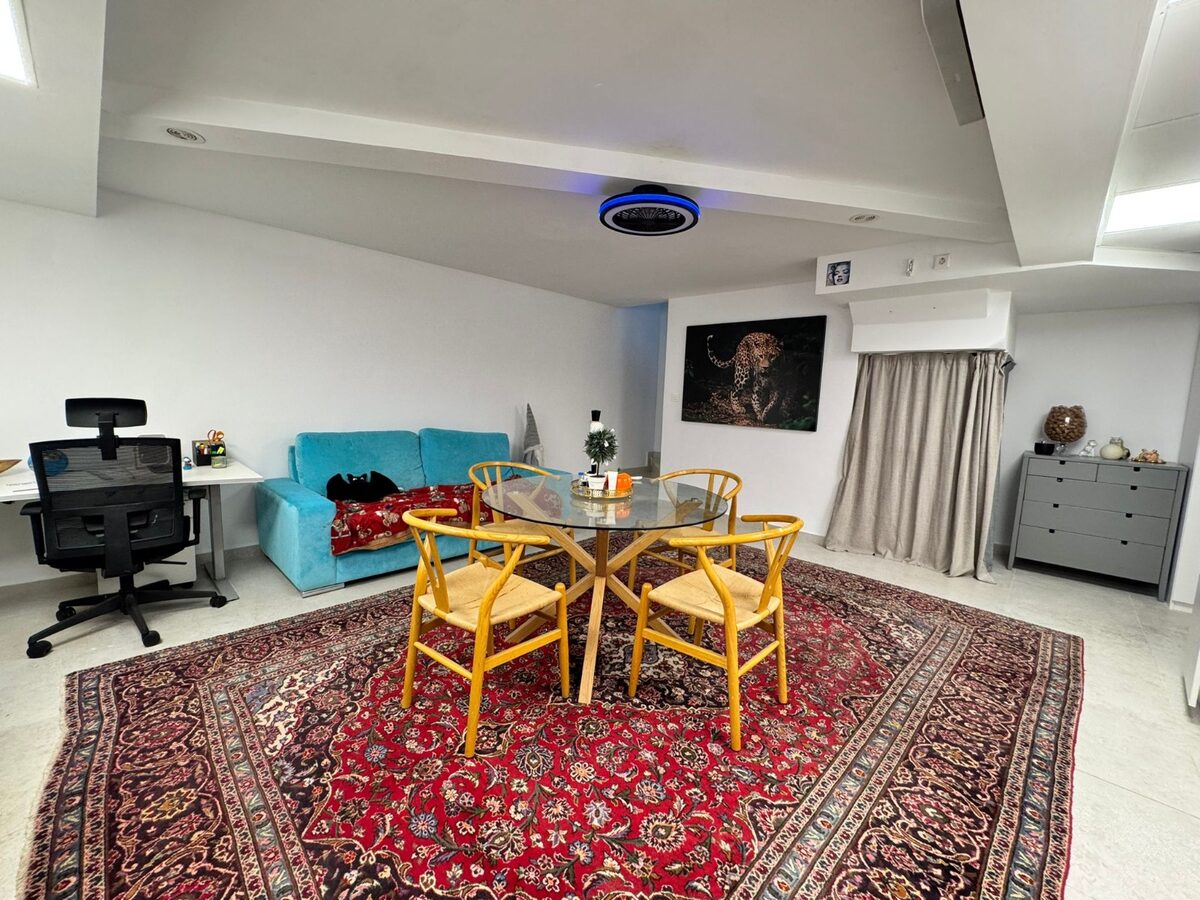 Будинок з 3 спальнями, 152м² в Оріуела Коста, Іспанія [ID: 0150-LS-1912/1]