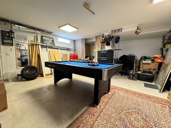 Будинок в Оріуела Коста, Іспанія, 152м² - зображення 16