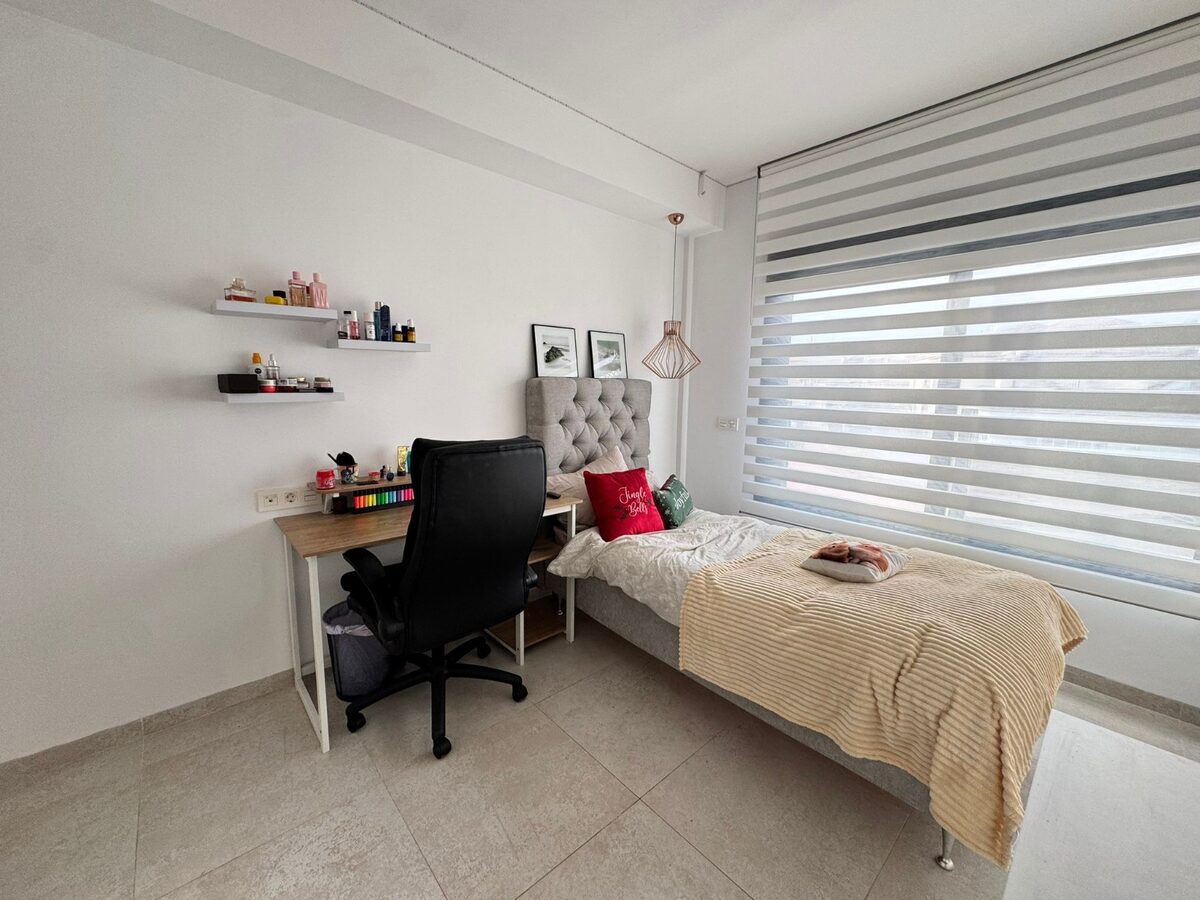 Будинок з 3 спальнями, 152м² в Оріуела Коста, Іспанія [ID: 0150-LS-1912/1]