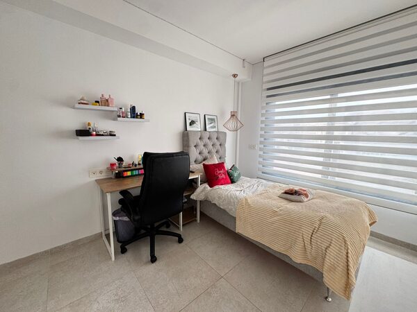 Будинок в Оріуела Коста, Іспанія, 152м² - зображення 8