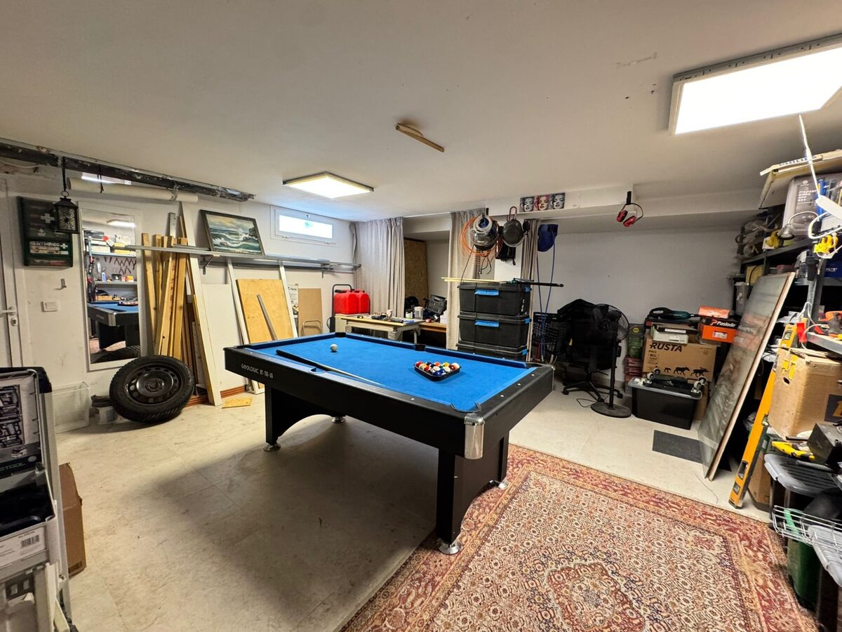 Будинок з 3 спальнями, 152м² в Оріуела Коста, Іспанія [ID: 0150-LS-1912/1]