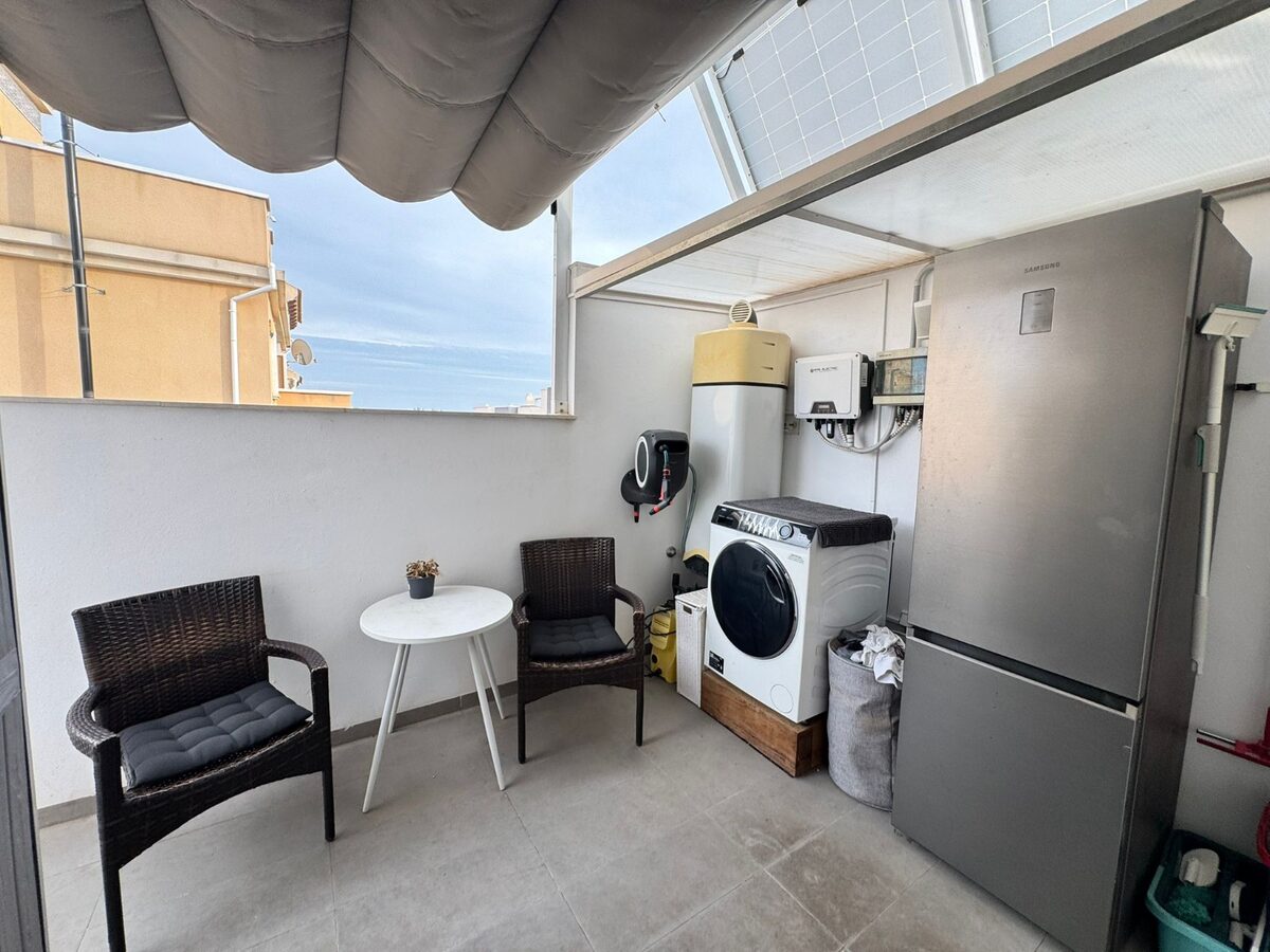 Будинок з 3 спальнями, 152м² в Оріуела Коста, Іспанія [ID: 0150-LS-1912/1]