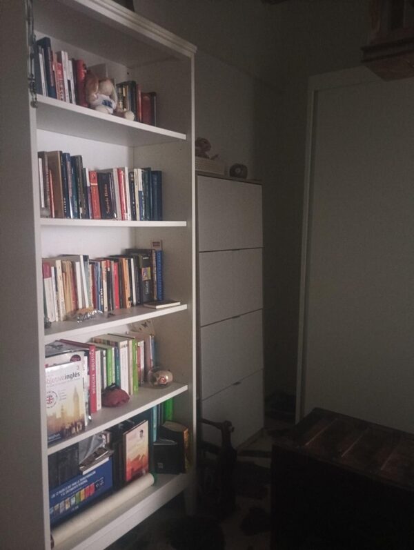 Дом в Валенсия, Испания, 110м² - изображение 11