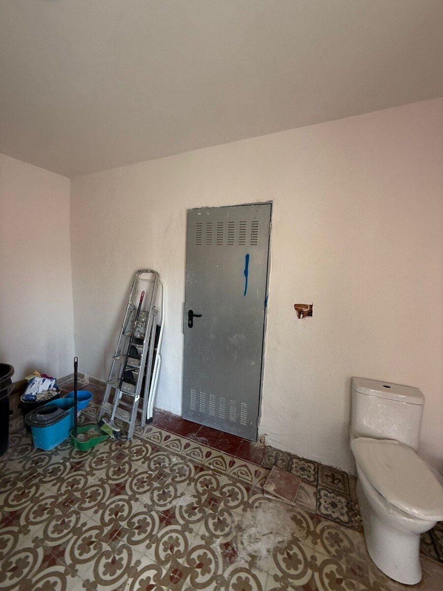 Дом с 4 спальнями, 110м² в Валенсия, Испания [ID: 0150-LS-2010Y]