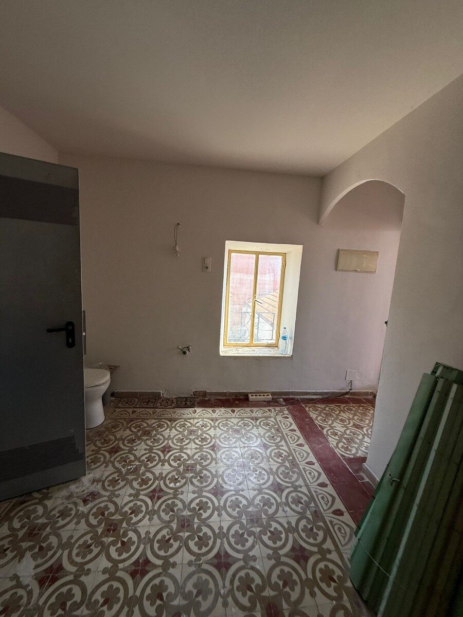 Дом с 4 спальнями, 110м² в Валенсия, Испания [ID: 0150-LS-2010Y]