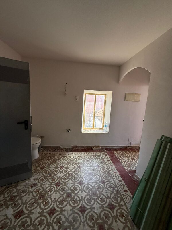 Дом в Валенсия, Испания, 110м² - изображение 13