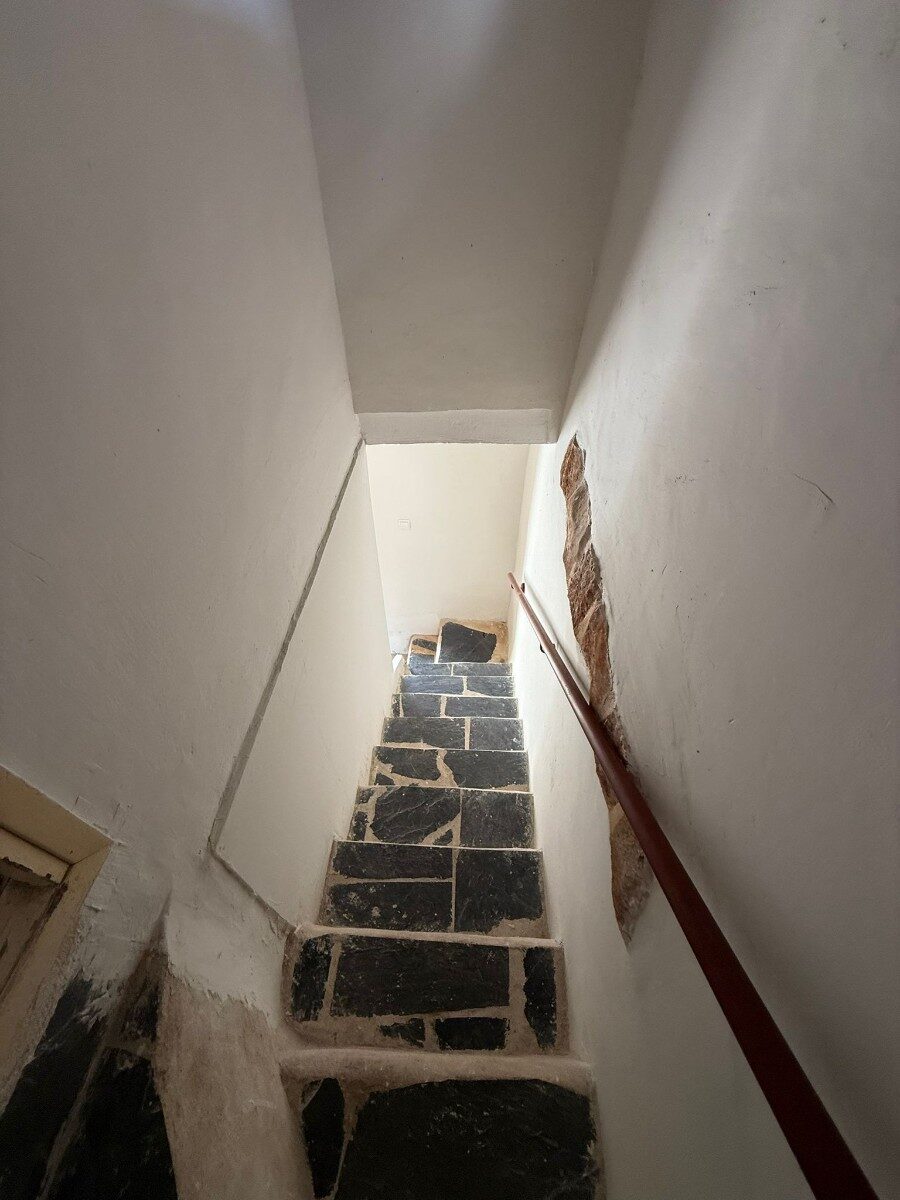 Дом с 4 спальнями, 110м² в Валенсия, Испания [ID: 0150-LS-2010Y]