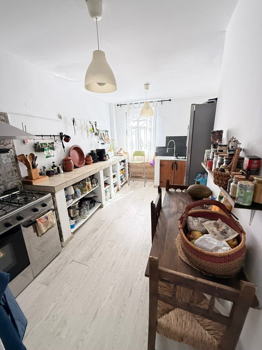 Дом с 4 спальнями, 110м² в Валенсия, Испания [ID: 0150-LS-2010Y]