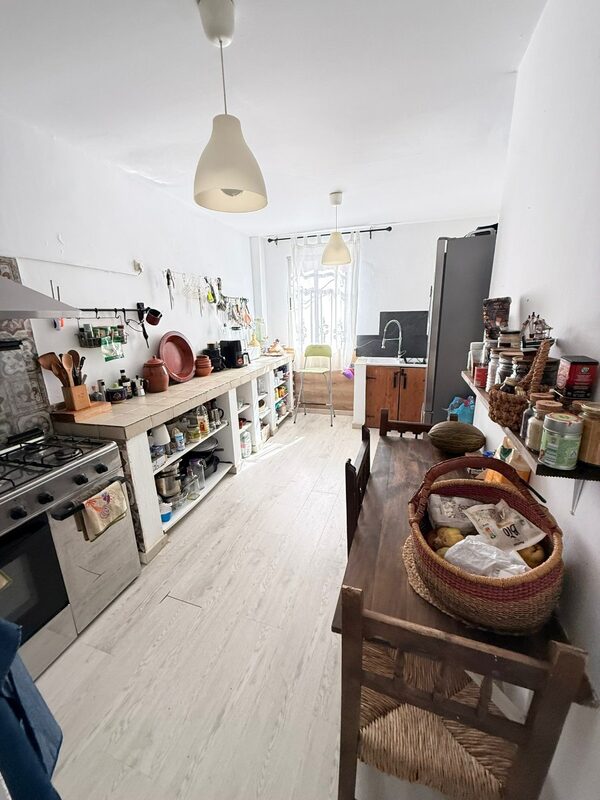 Дом в Валенсия, Испания, 110м² - изображение 6