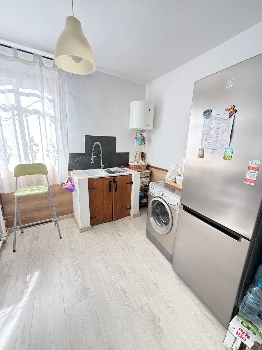 Дом с 4 спальнями, 110м² в Валенсия, Испания [ID: 0150-LS-2010Y]