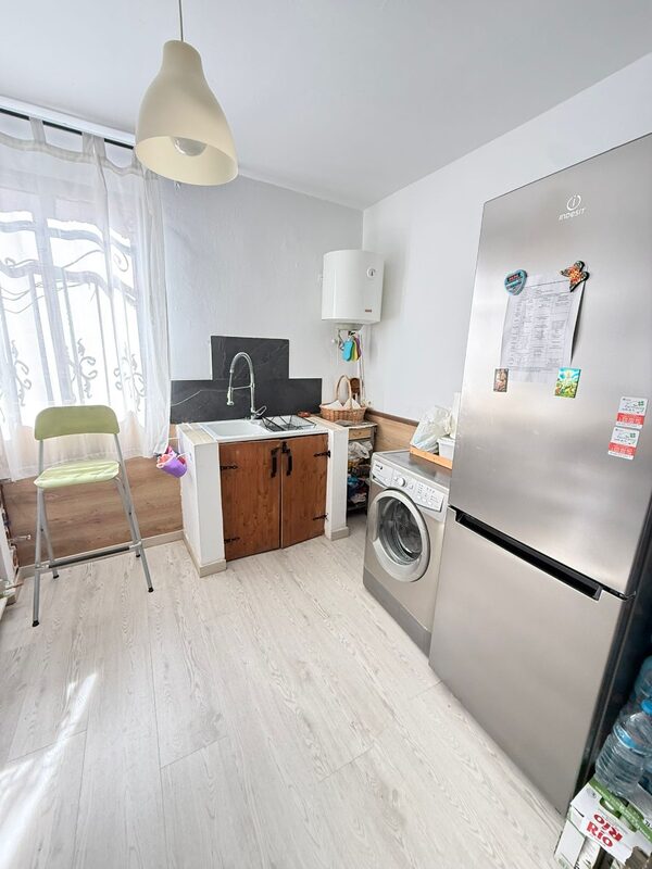 Дом в Валенсия, Испания, 110м² - изображение 7