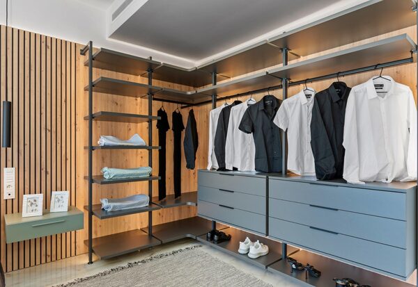 Вилла в Альгорфа, Испания, 129м² - изображение 22